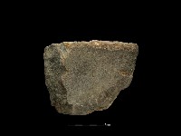 砥石藏品圖，第2張