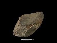 砥石藏品圖，第1張