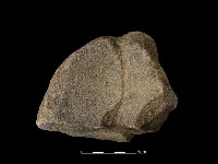 砥石藏品圖，第2張