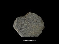 帶加工痕石材藏品圖，第2張