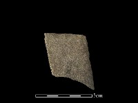 帶加工痕石材藏品圖，第2張