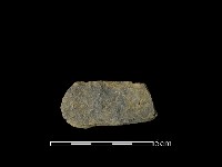 帶加工痕石材藏品圖，第2張