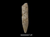 鑽頭藏品圖，第2張