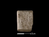 錛鑿形器藏品圖，第1張