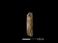 錛鑿形器藏品圖，第2張