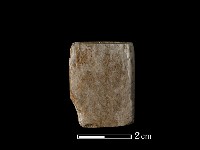 錛鑿形器藏品圖，第3張