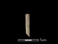 錛鑿形器藏品圖，第1張