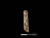 錛鑿形器藏品圖，第2張