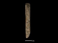 錛鑿形器藏品圖，第4張