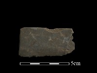 石刀藏品圖，第2張