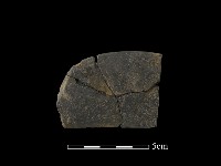 石刀藏品圖，第2張