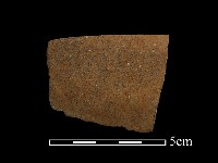 石刀藏品圖，第2張