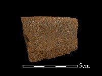 石刀藏品圖，第1張