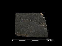 石刀藏品圖，第2張