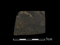 石刀藏品圖，第1張