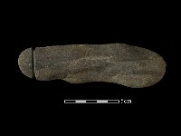 網墜藏品圖，第1張