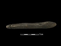 網墜藏品圖，第2張