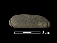 網墜藏品圖，第2張