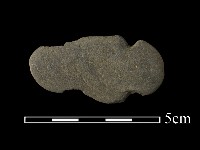 網墜藏品圖，第2張