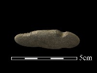 網墜藏品圖，第1張