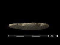 網墜藏品圖，第3張