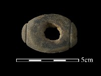 網墜藏品圖，第2張