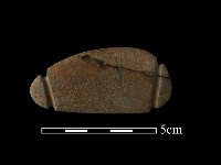 網墜藏品圖，第2張