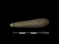 網墜藏品圖，第2張