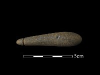 網墜藏品圖，第3張