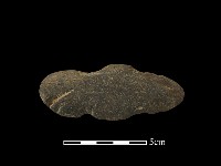 網墜藏品圖，第1張