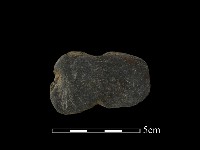 網墜藏品圖，第2張