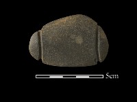 網墜藏品圖，第2張