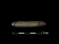 網墜藏品圖，第3張