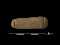 網墜藏品圖，第2張