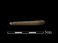 網墜藏品圖，第1張