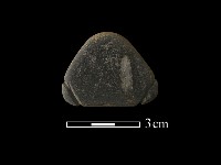 網墜藏品圖，第1張