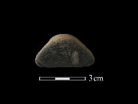 網墜藏品圖，第2張