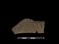 石鋸藏品圖，第2張