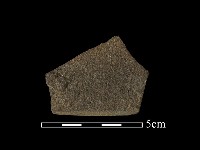 石鋸藏品圖，第1張