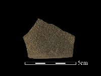 石鋸藏品圖，第2張