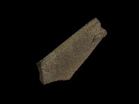 石鋸藏品圖，第3張