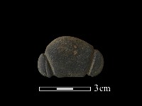 網墜藏品圖，第2張