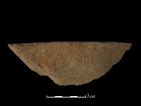 石片器藏品圖，第1張