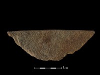 石片器藏品圖，第2張