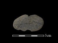 網墜藏品圖，第1張