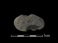 網墜藏品圖，第2張