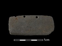 石刀藏品圖，第2張