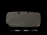 石刀藏品圖，第1張