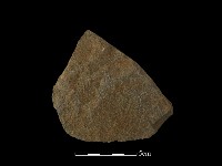 石片器藏品圖，第1張