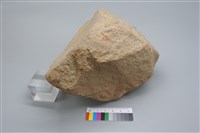 砥石藏品圖，第4張